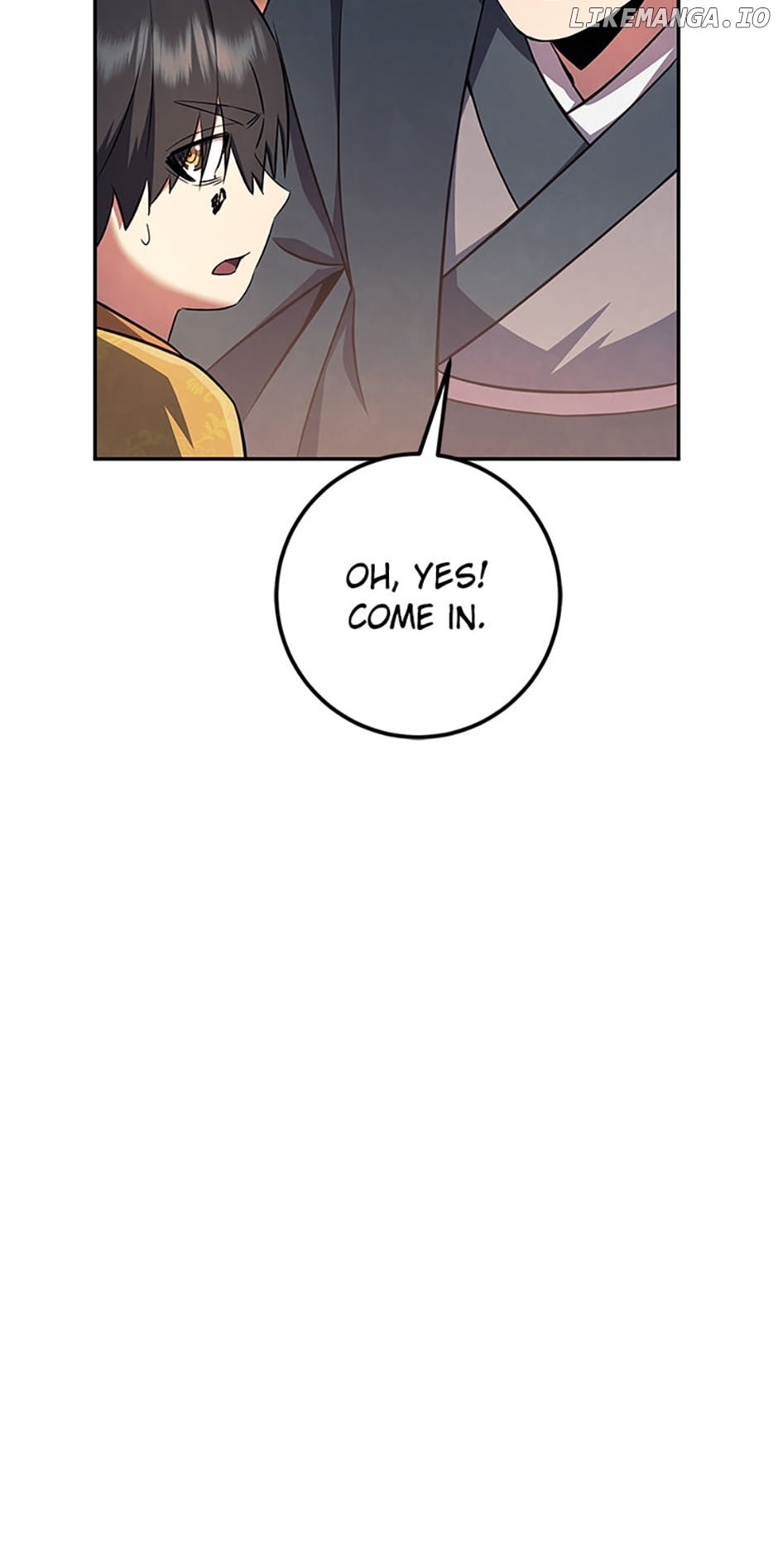 God’s Webnovel Chapter 44 - page 65