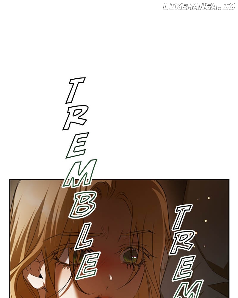 I Want to Be You, Just For A Day Chapter 194 - page 42