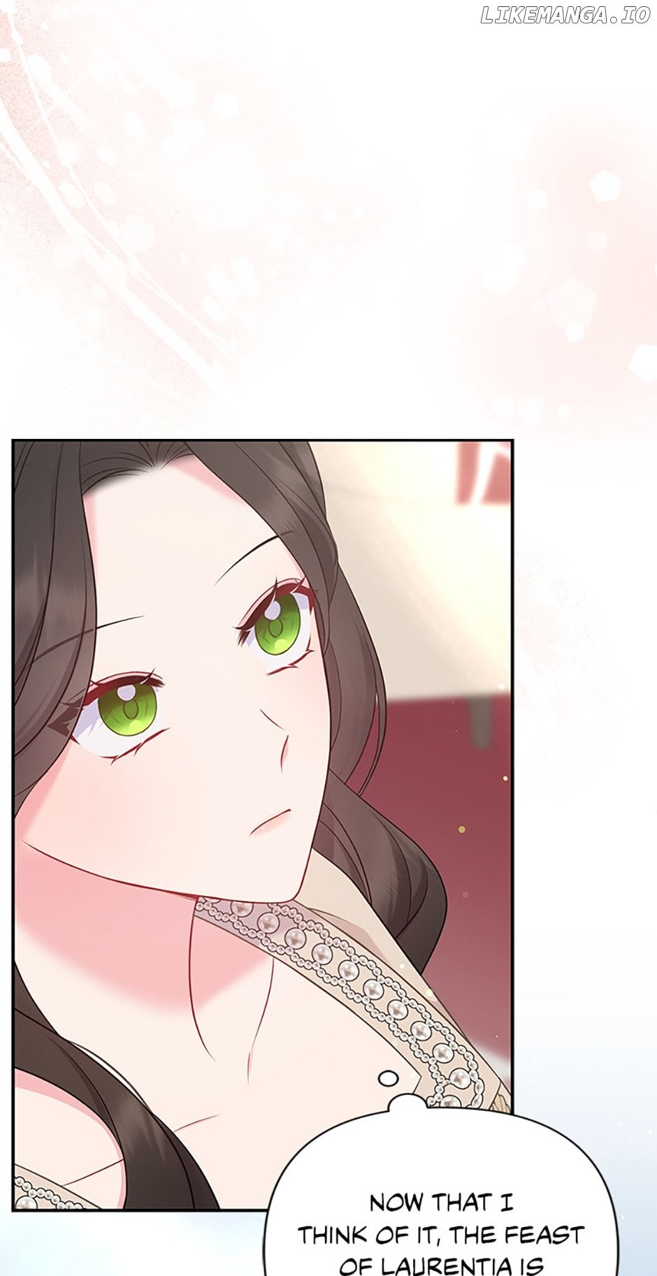 So I Married An Abandoned Crown Prince Chapter 41 - page 30