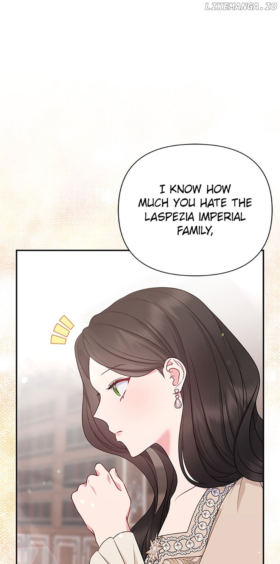 So I Married An Abandoned Crown Prince Chapter 41 - page 49