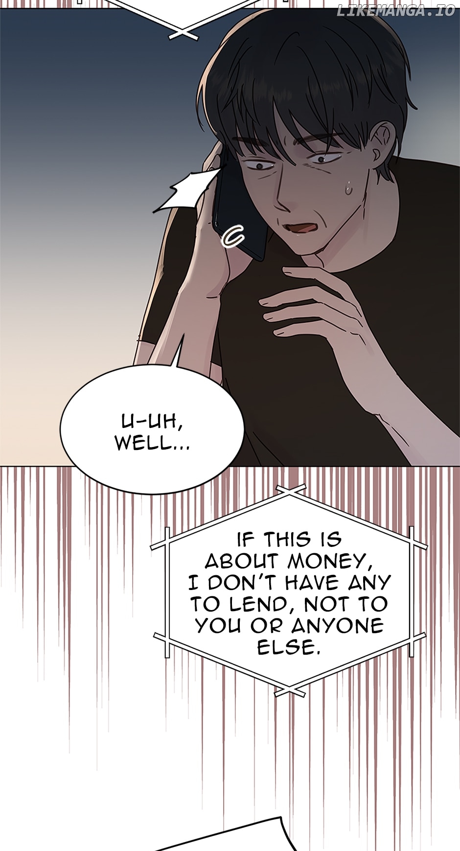 A Wife’s Sweet Revenge Chapter 124 - page 14