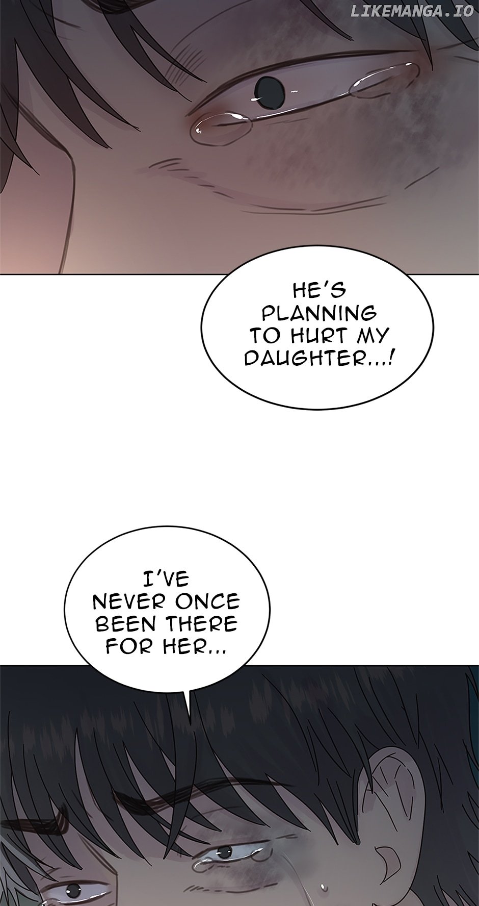 A Wife’s Sweet Revenge Chapter 127 - page 39