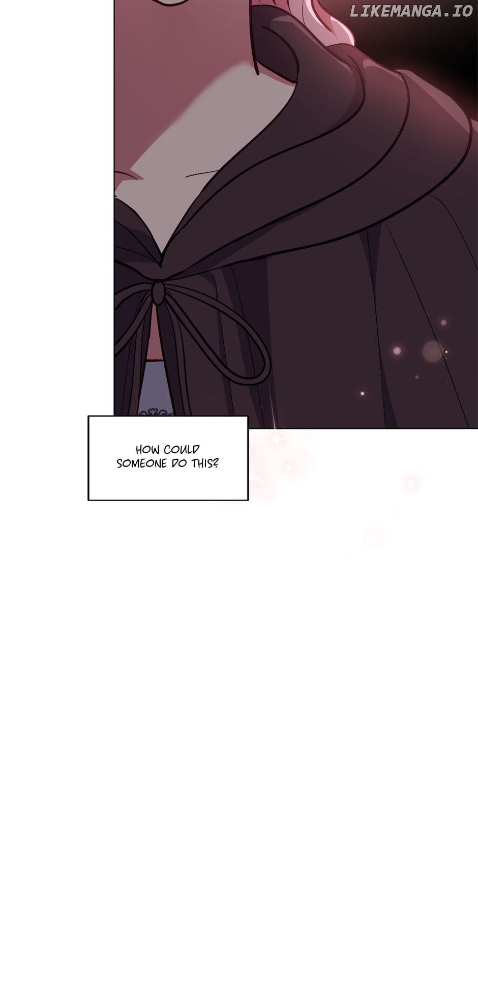 Elizabeth - Manhwa Chapter 83 - page 10