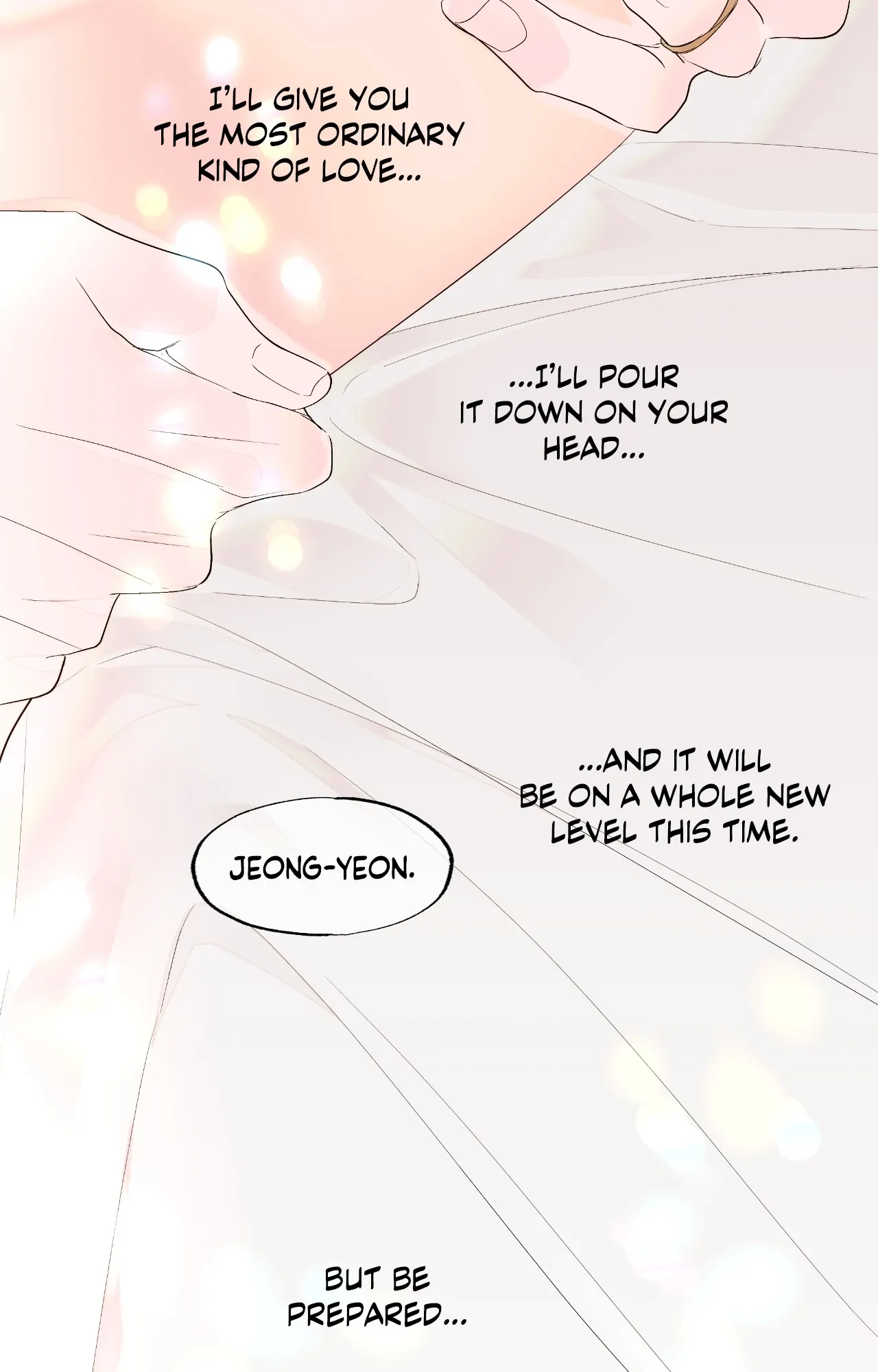 Learning to Love You Chapter 73 - page 60