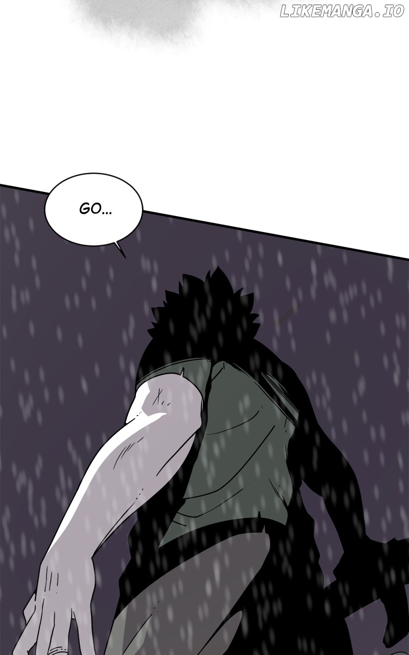 Class 1-9 Chapter 52 - page 13