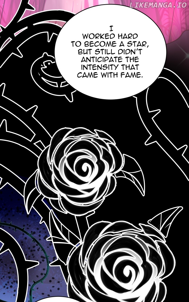 Cinder and Charm Chapter 26 - page 9