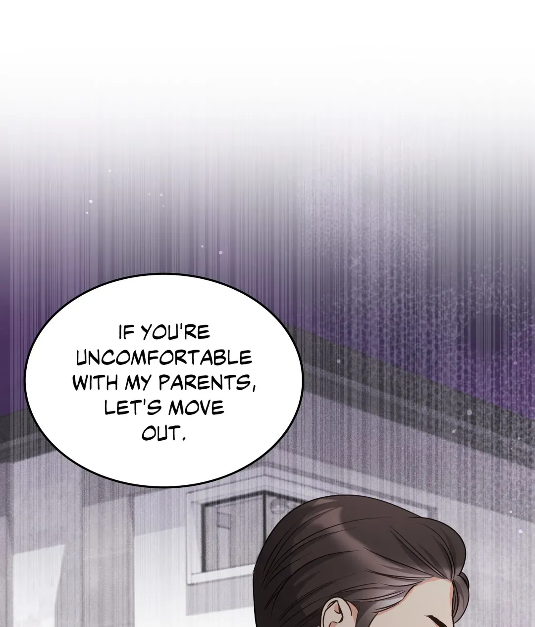 Seal The Deal Chapter 32 - page 78