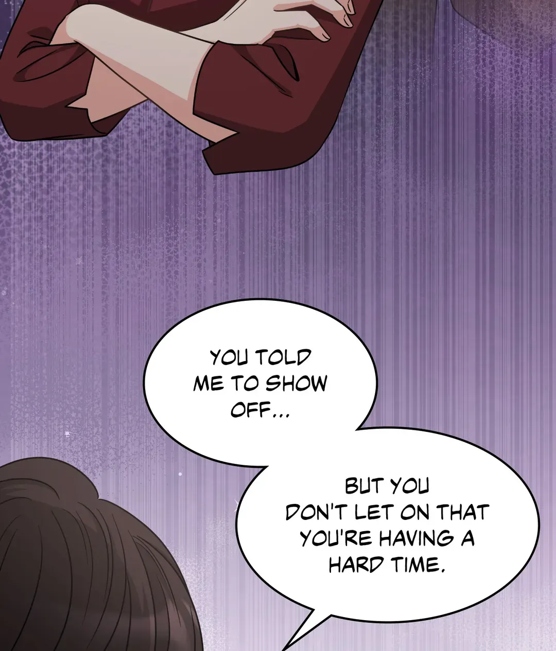 Seal The Deal Chapter 32 - page 80