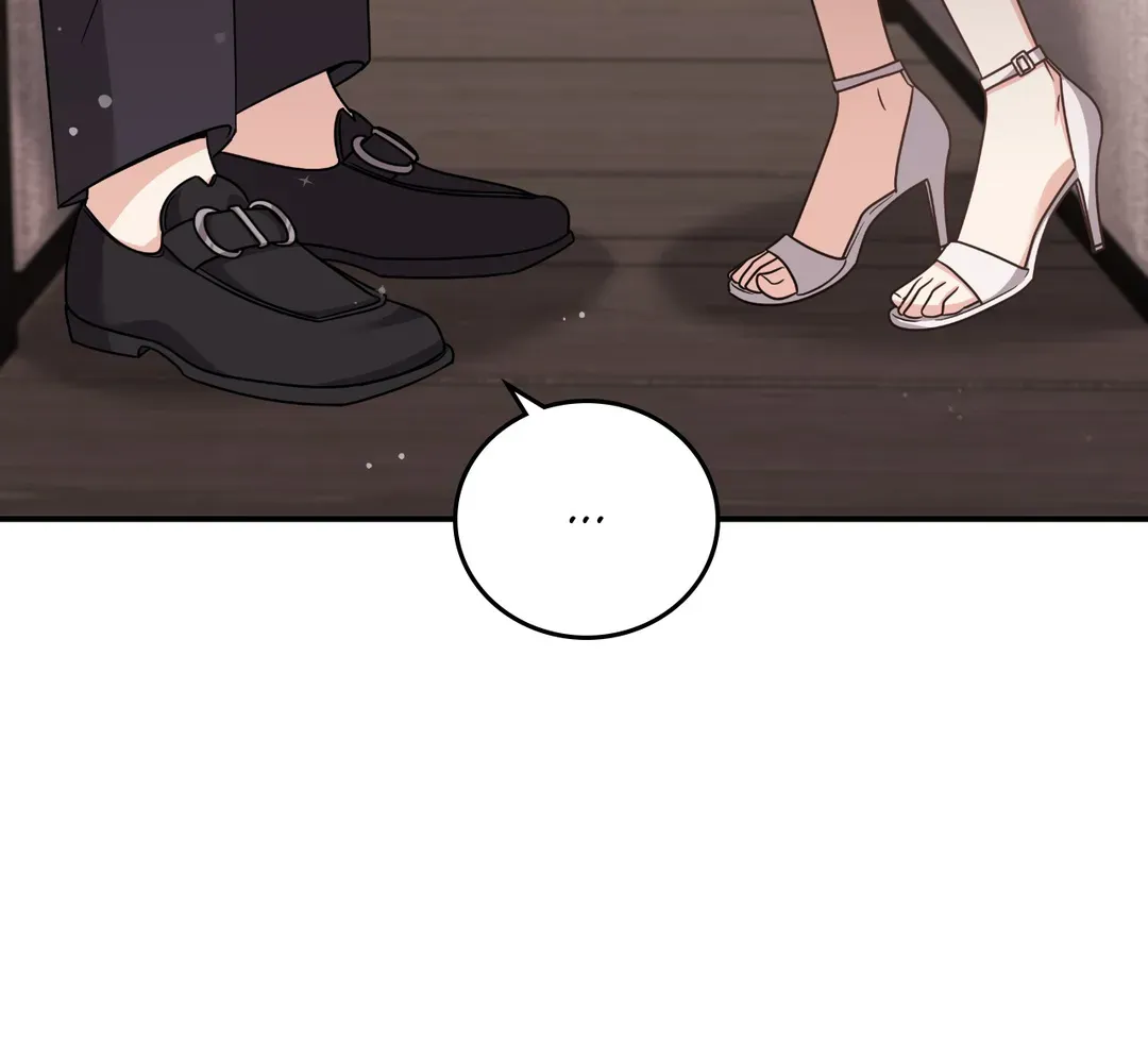 Seal The Deal Chapter 32 - page 99