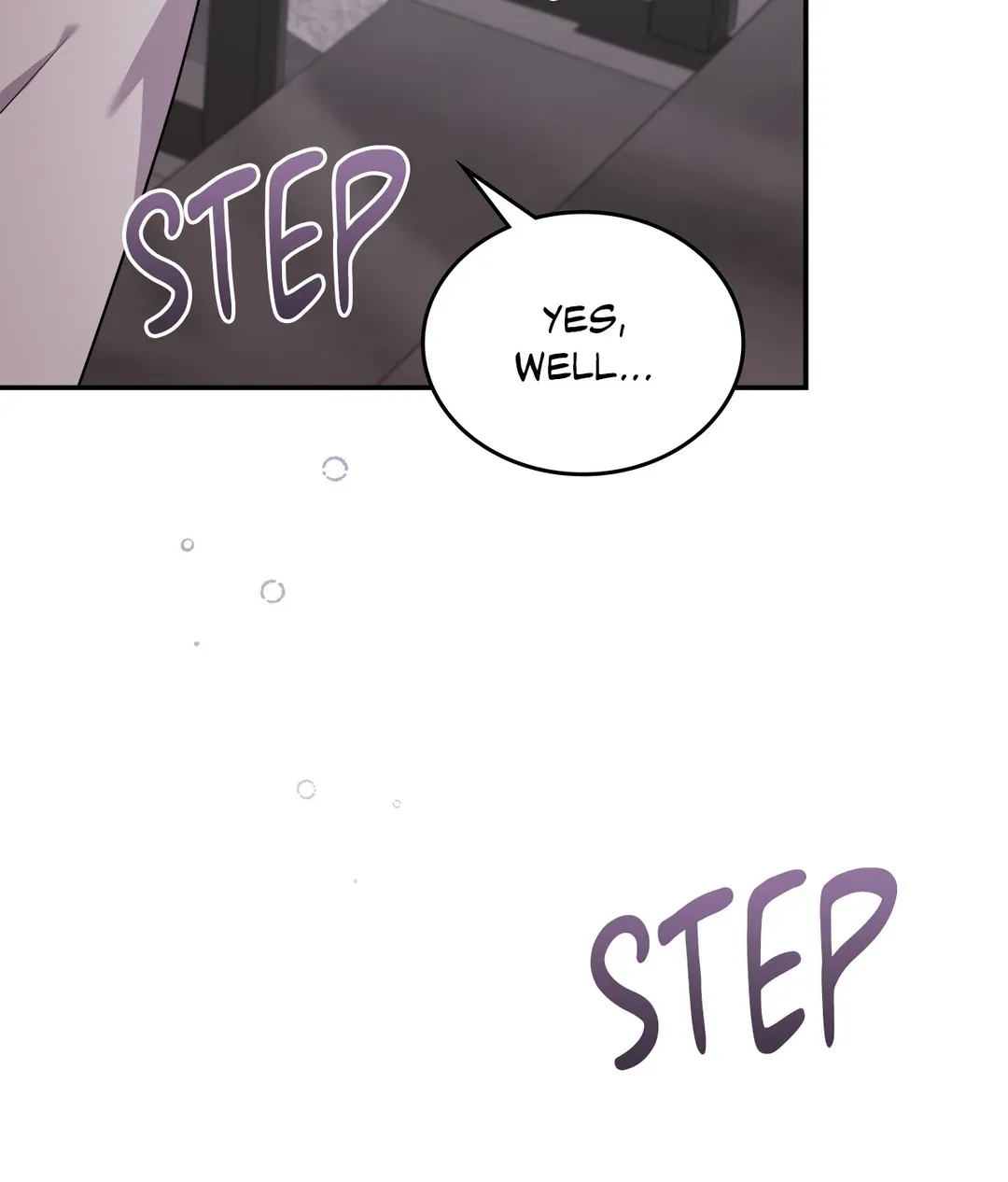 Seal The Deal Chapter 33 - page 62