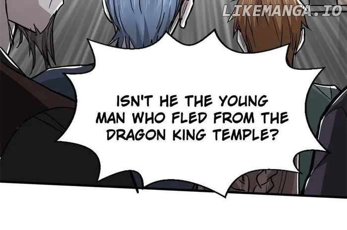 Heart Demon Chapter 24 - page 55