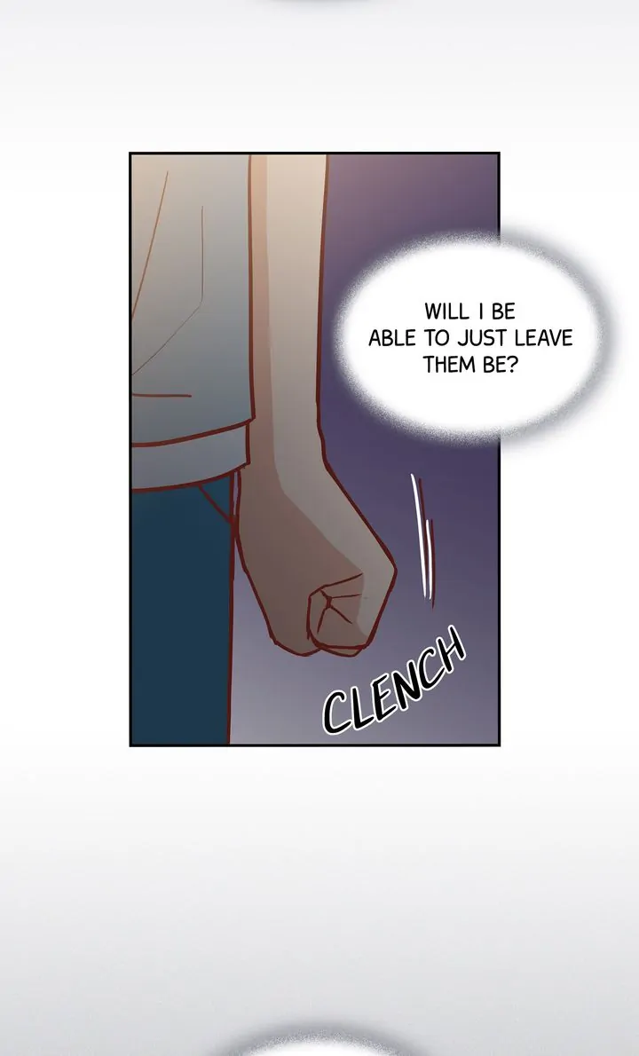 Sandwiched - Manhwa Chapter 144 - page 7