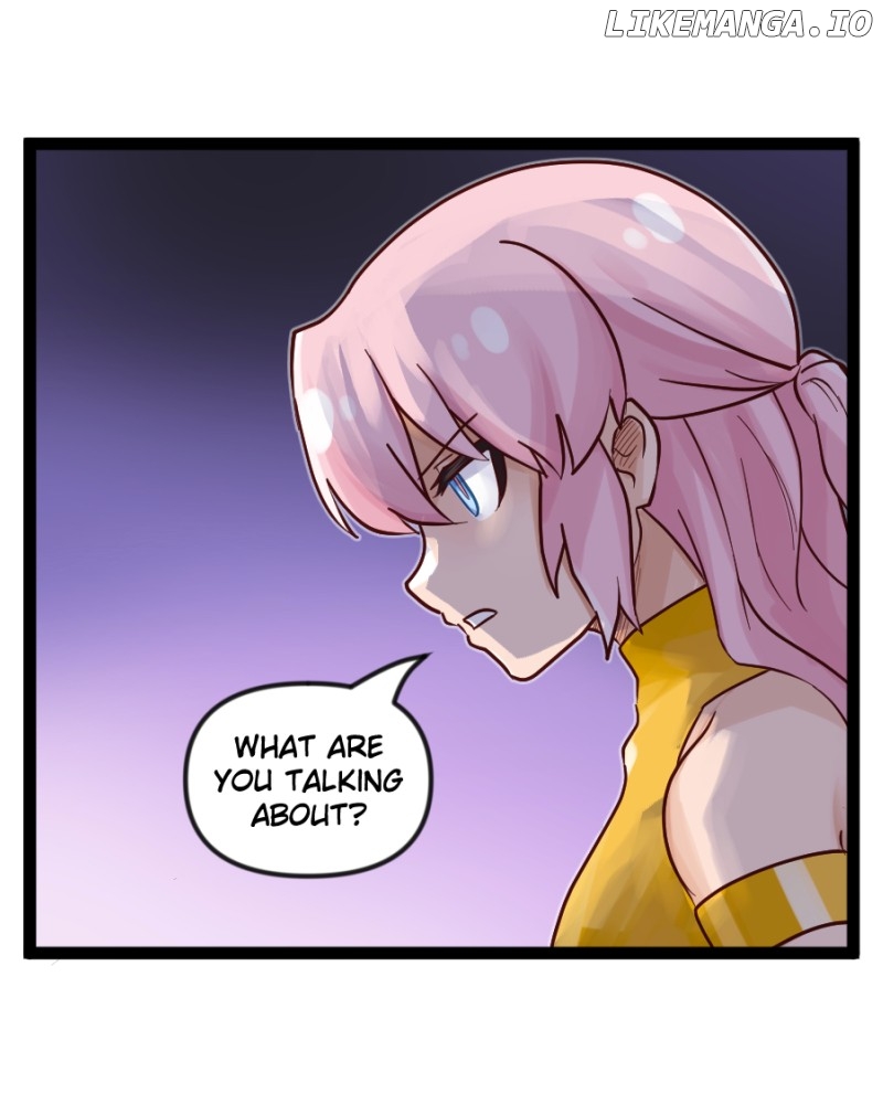 Clinic Of Horrors Chapter 114 - page 8
