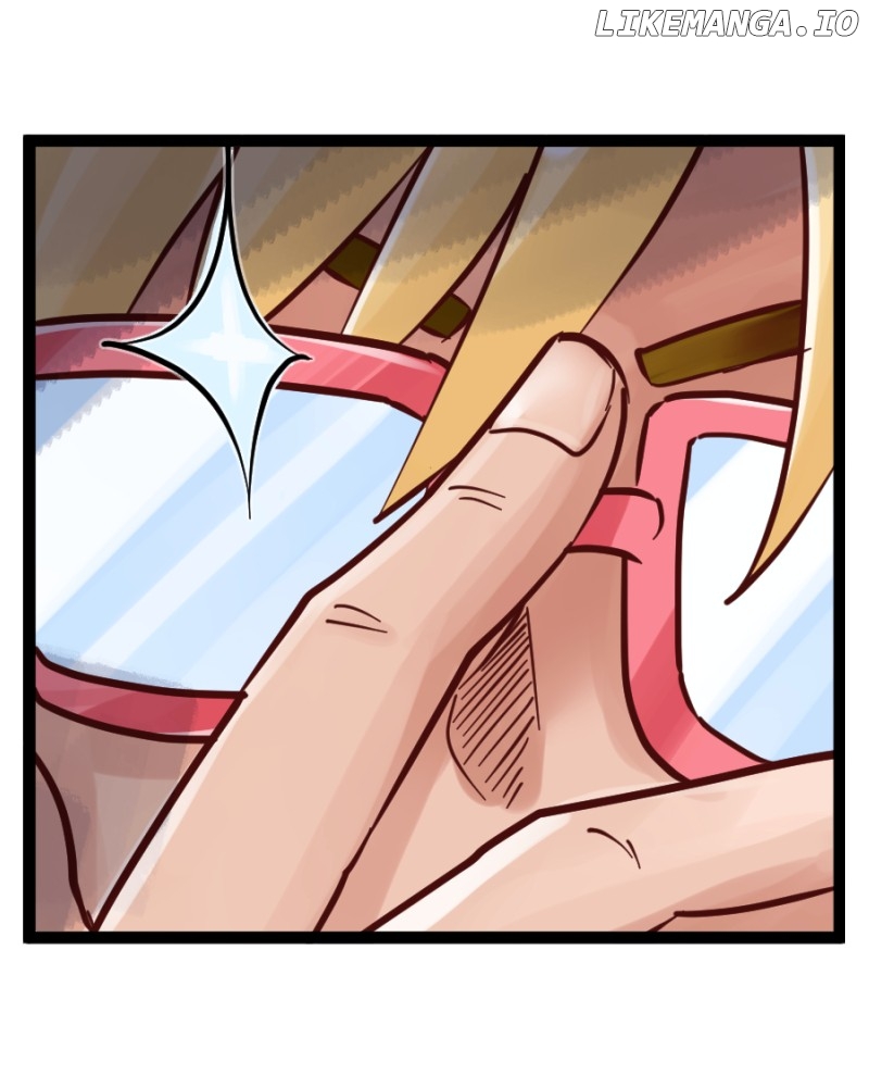 Clinic Of Horrors Chapter 116 - page 13