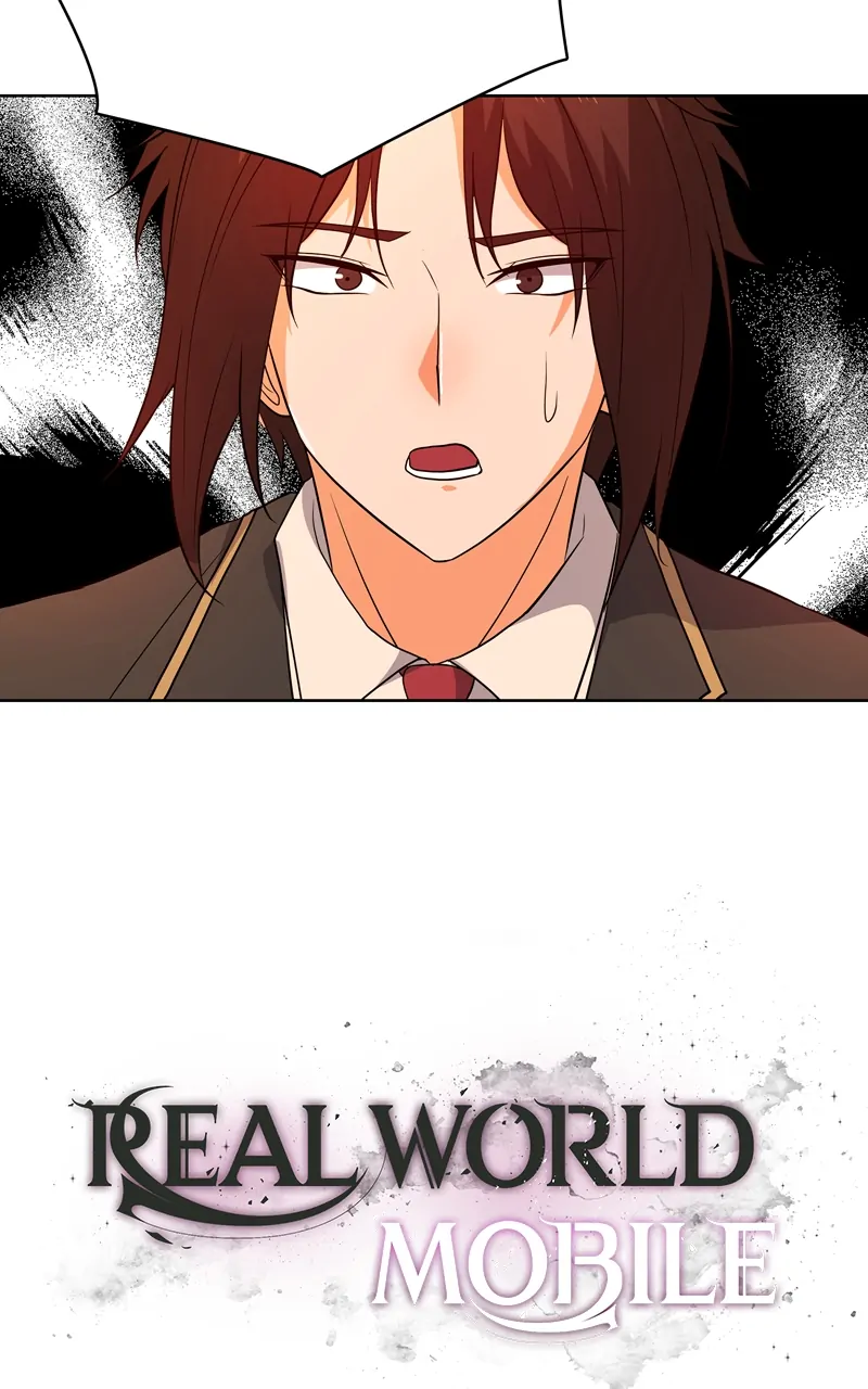 Real World Mobile Chapter 79 - page 6