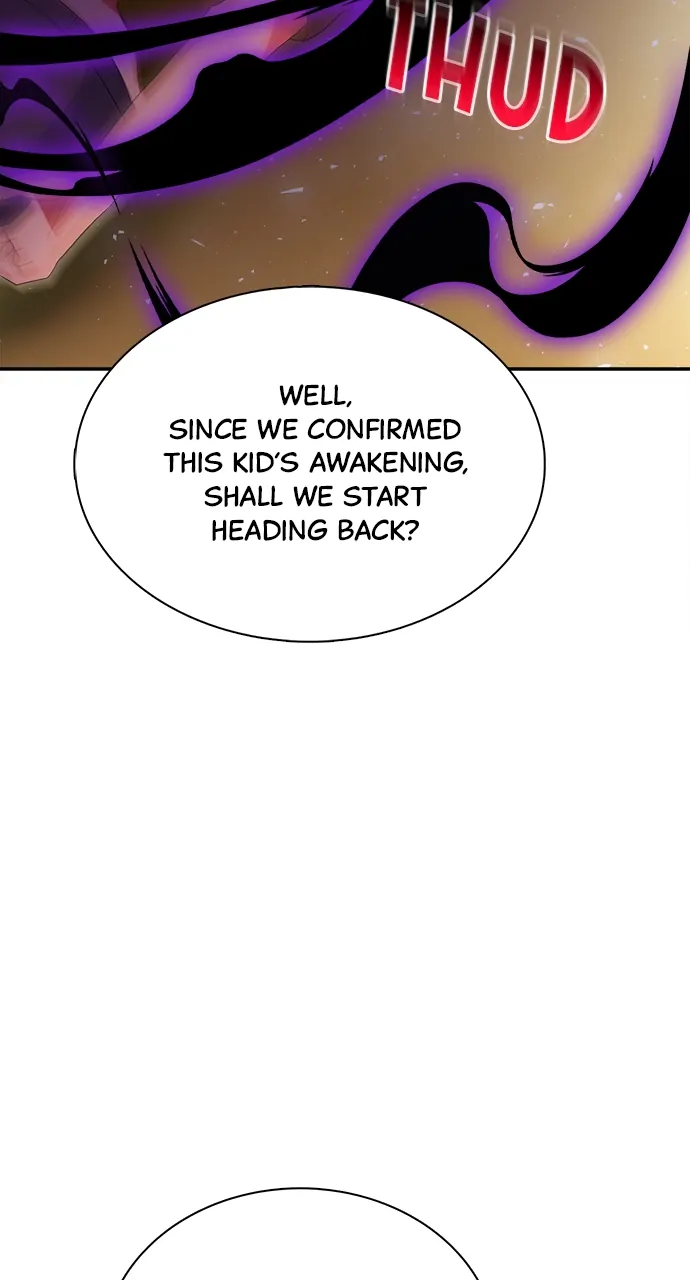 Real World Mobile Chapter 86 - page 92