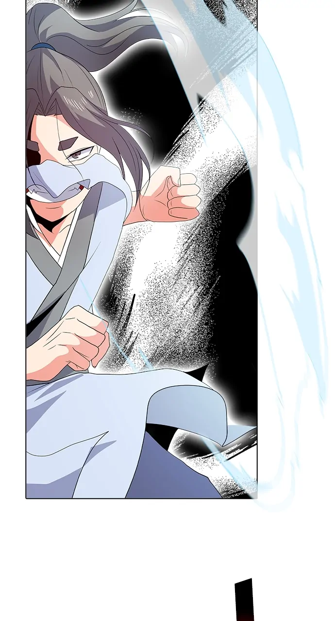 Real World Mobile Chapter 87 - page 64