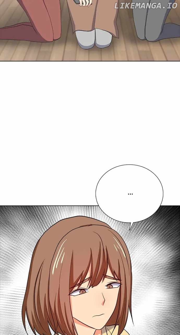 Real World Mobile Chapter 88 - page 52