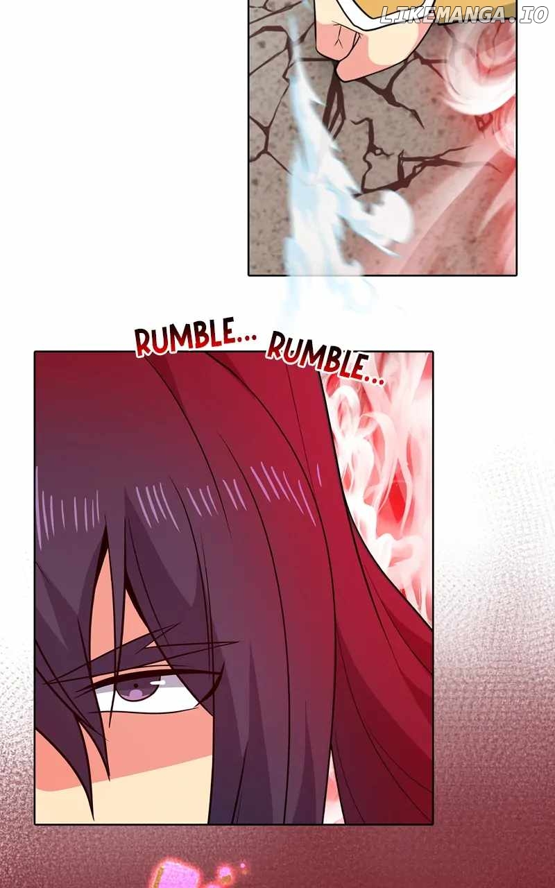 Real World Mobile Chapter 89 - page 64