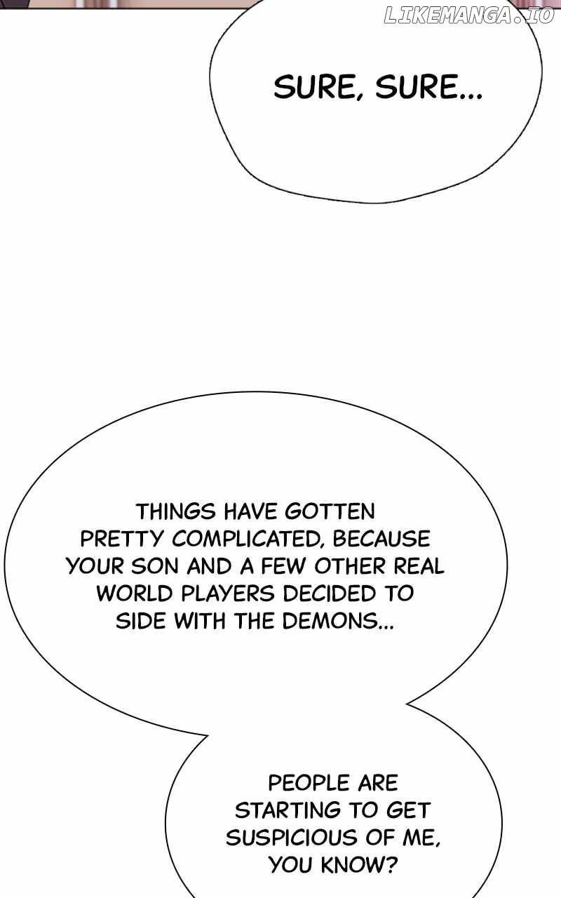 Real World Mobile Chapter 90 - page 105