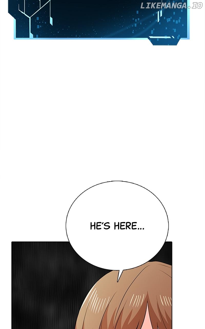 Real World Mobile Chapter 93 - page 104