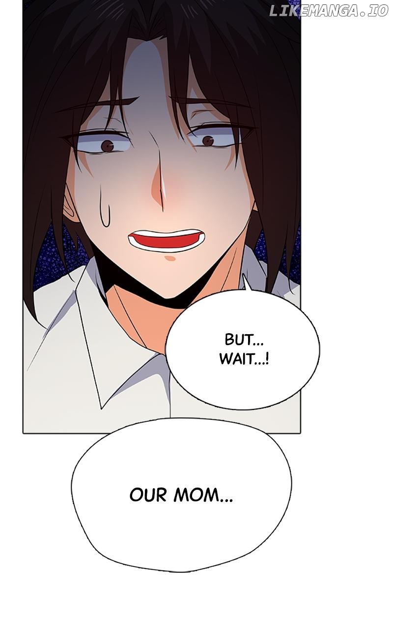 Real World Mobile Chapter 93 - page 65