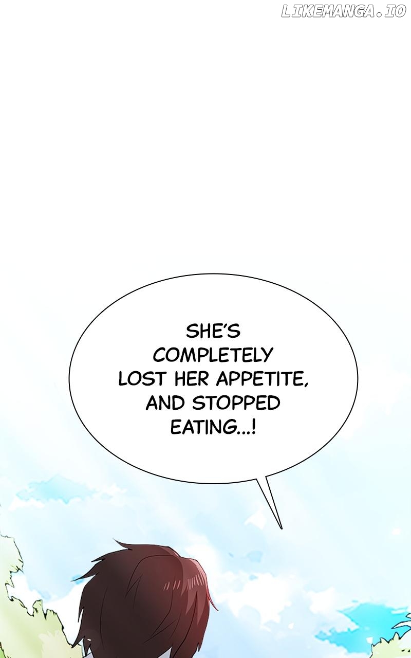 Real World Mobile Chapter 93 - page 66