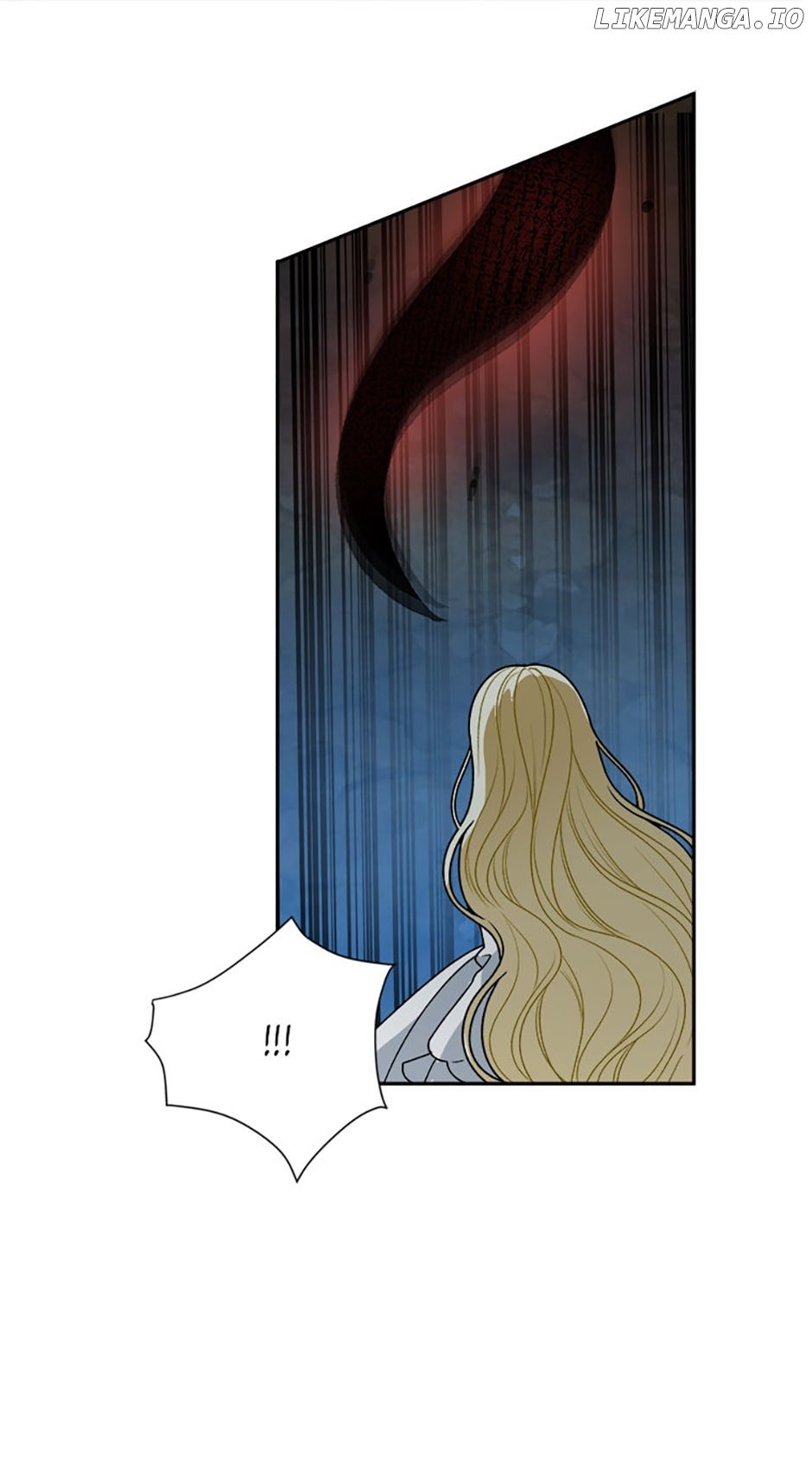 Everything's Coming Up Roses Chapter 77 - page 55