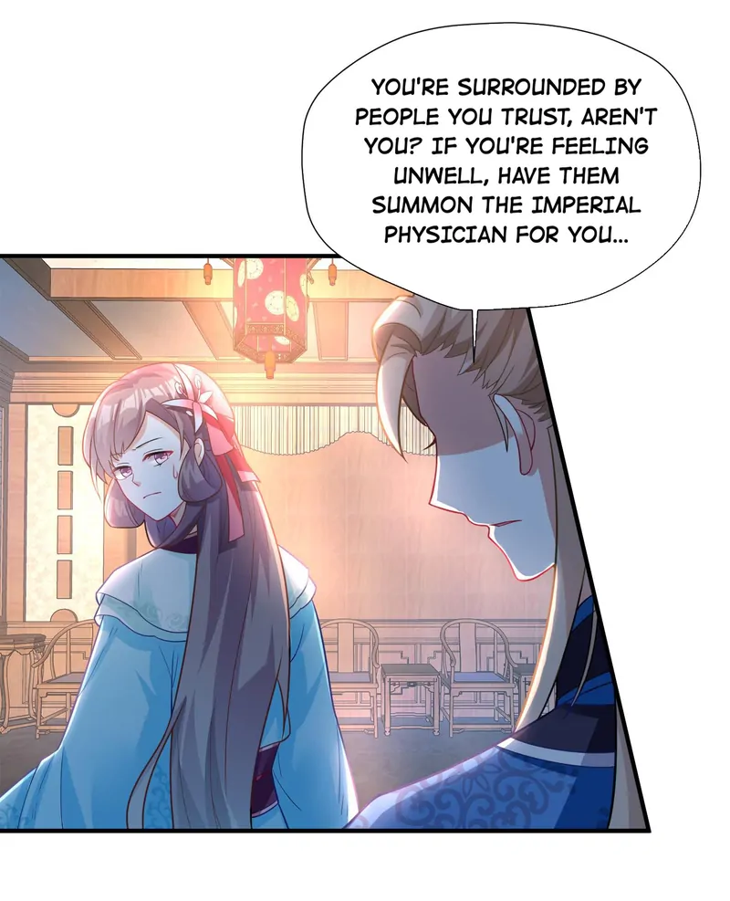 Reborn for You (Official) Chapter 22 - page 26