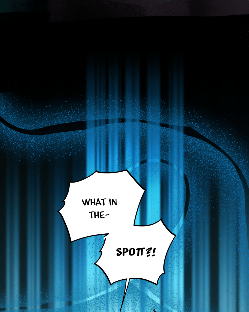 The Last Dimension Chapter 82 - page 95