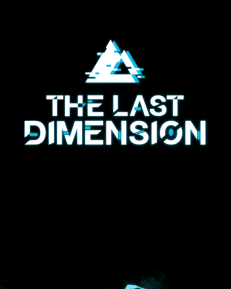 The Last Dimension Chapter 84 - page 127