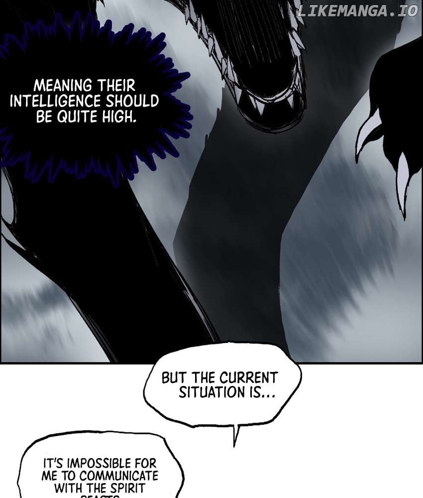 Muscle Mage Chapter 10 - page 19