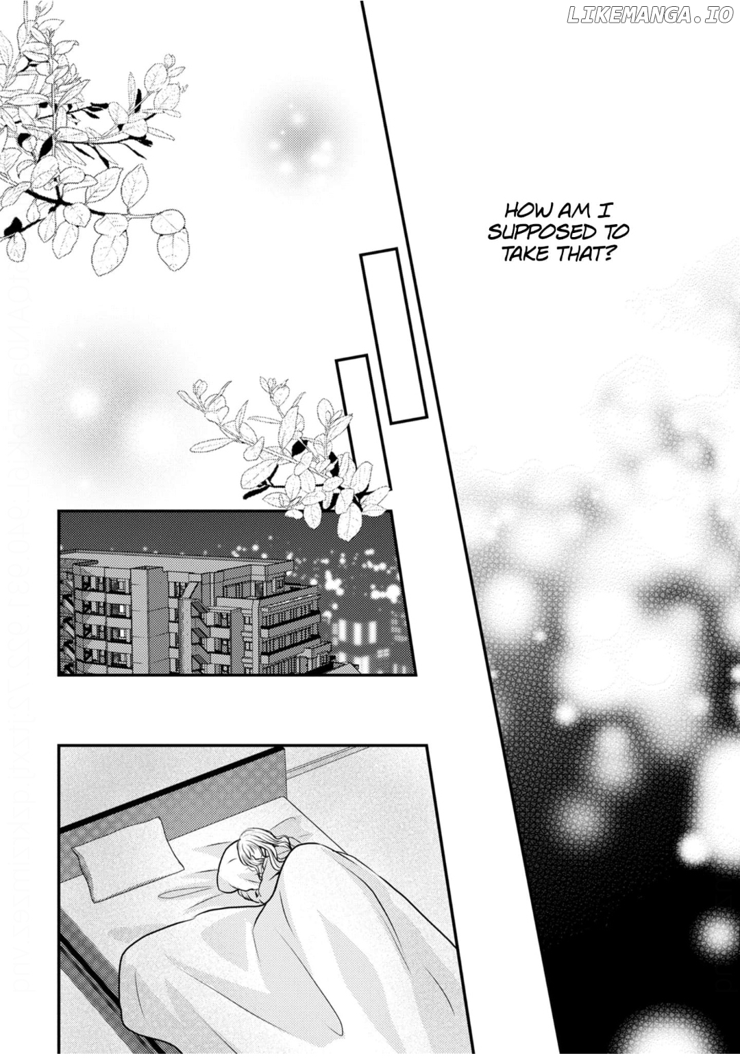 Migomorikeiyaku Hanayome Goshushin Shacho ni Kawarete Ai wo Harami Mashita Chapter 6 - page 10