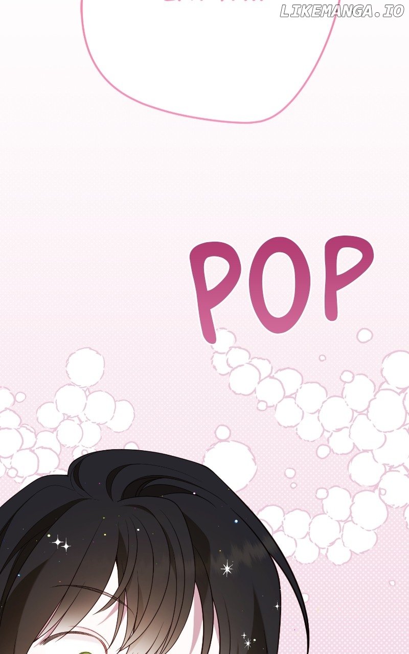 Born a Princess chapter 30 - page 61