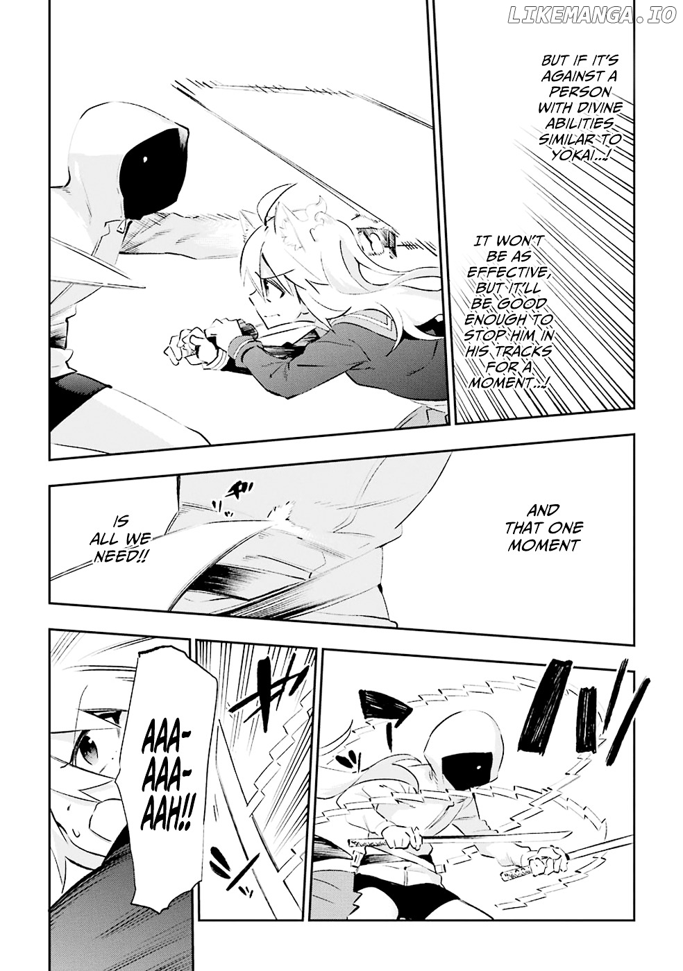 Urami Koi, Koi, Urami Koi. chapter 26 - page 27