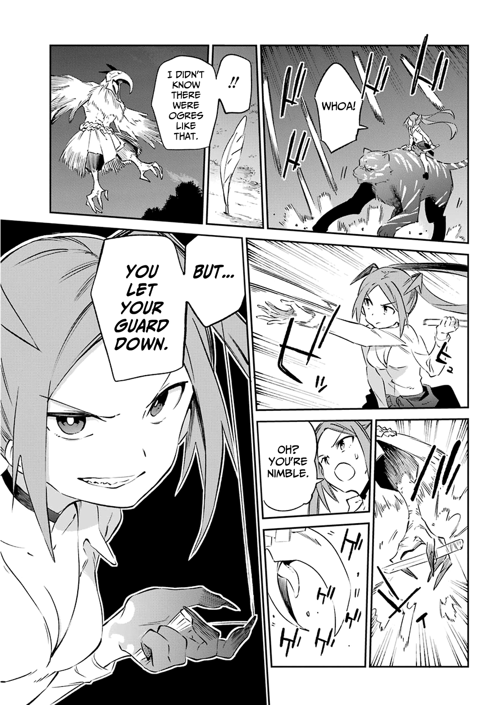 Urami Koi, Koi, Urami Koi. chapter 56 - page 11