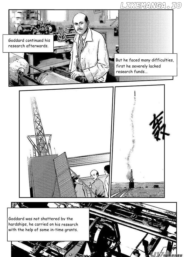 Judgement Primary School chapter 7.3 - page 4