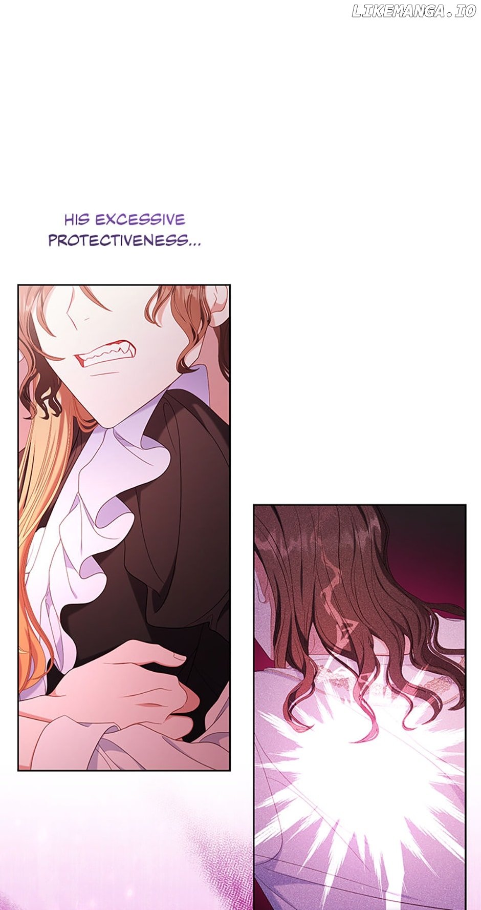 Maid To Love or Die Chapter 29 - page 15