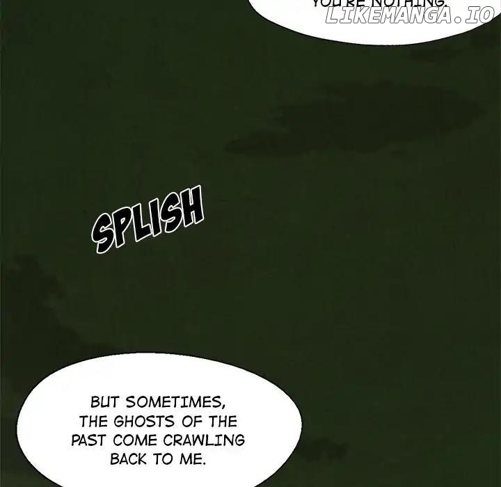 Gorgon [Official] Chapter 16 - page 62