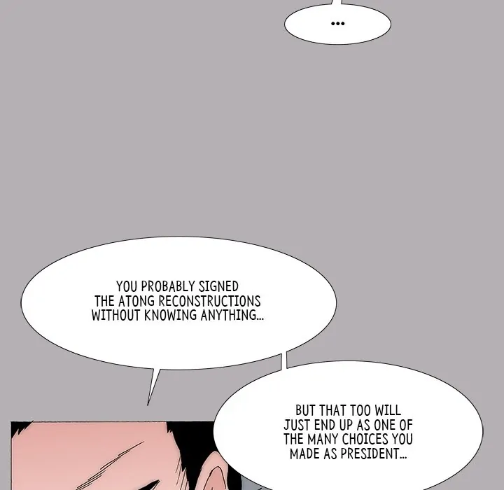 Head of the Herd [Official] Chapter 48 - page 27