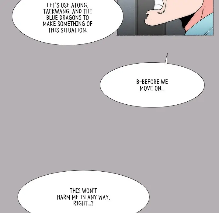 Head of the Herd [Official] Chapter 46 - page 13