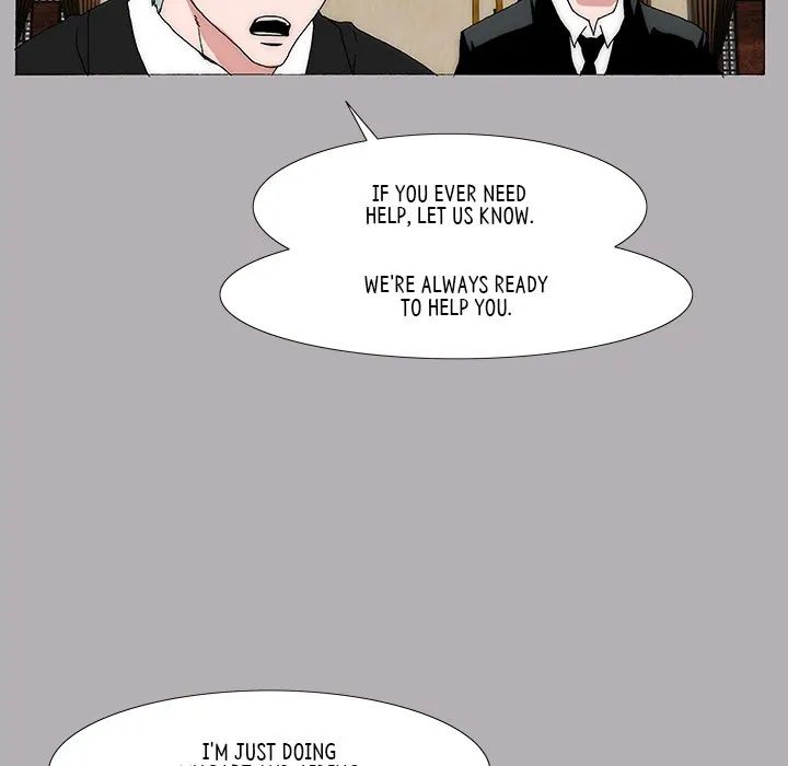 Head of the Herd [Official] Chapter 16 - page 24