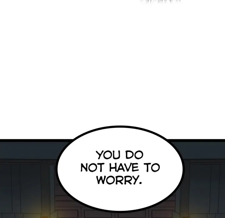 River Where the Moon Rises [Official] Chapter 34 - page 107