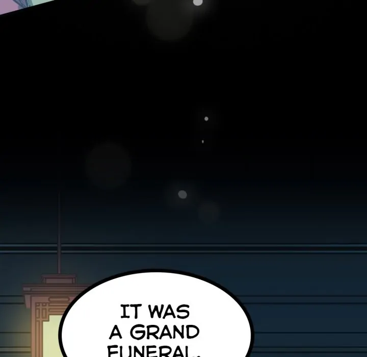 River Where the Moon Rises [Official] Chapter 34 - page 142