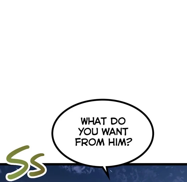 River Where the Moon Rises [Official] Chapter 15 - page 20