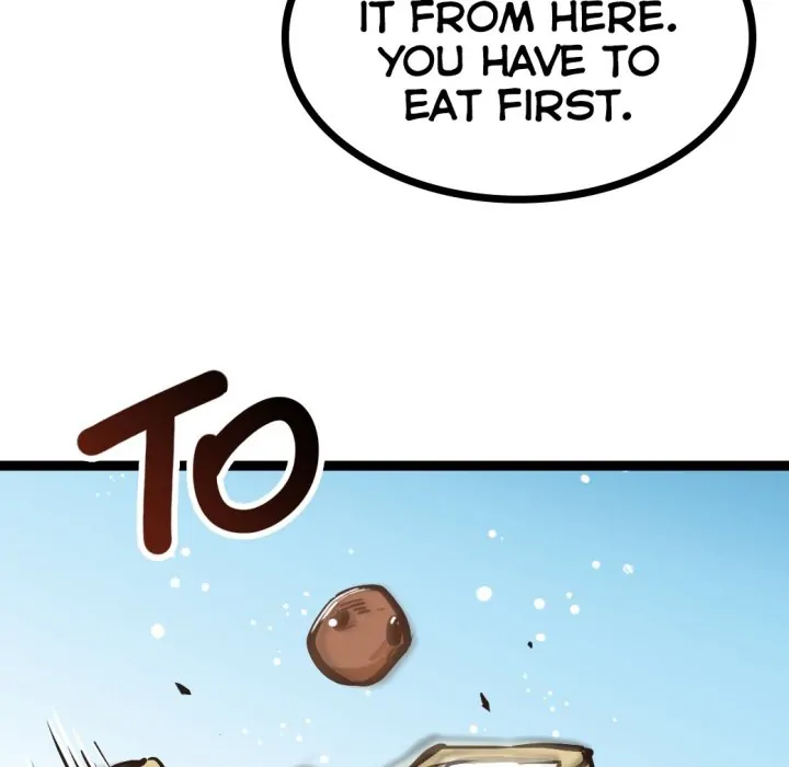 River Where the Moon Rises [Official] Chapter 25 - page 66