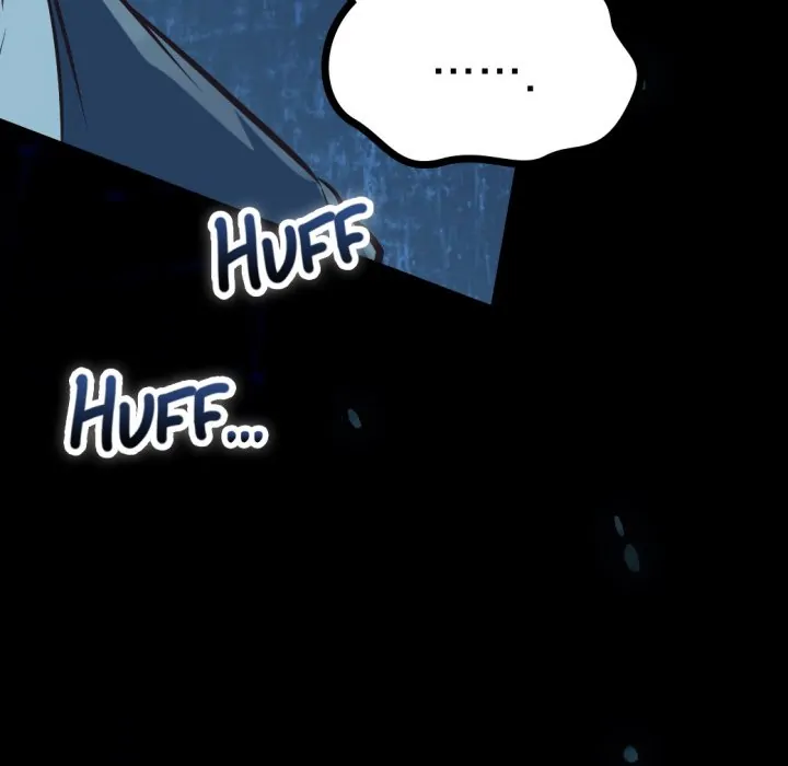 River Where the Moon Rises [Official] Chapter 23 - page 19