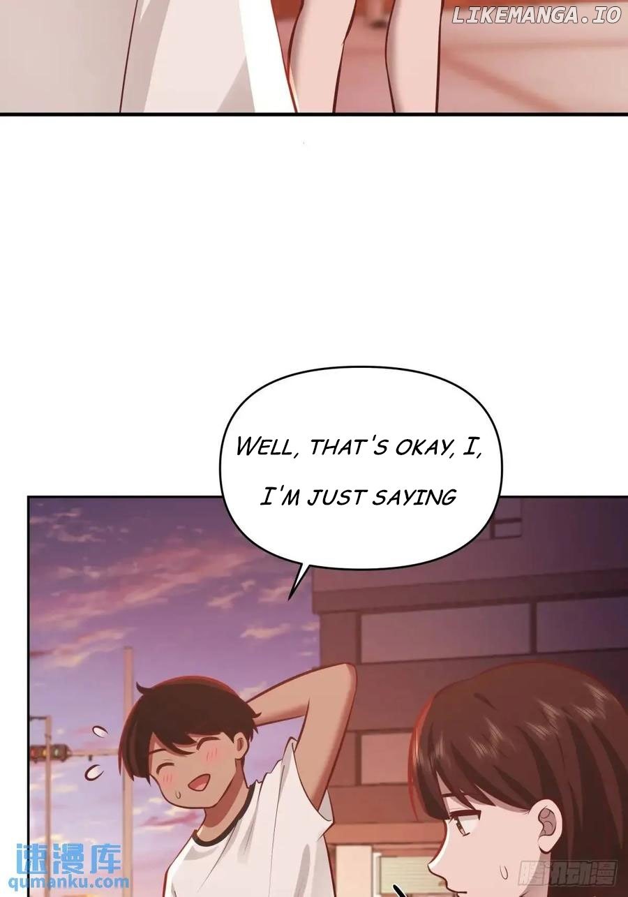 I Really Don’t Want to be Reborn Chapter 299 - page 14