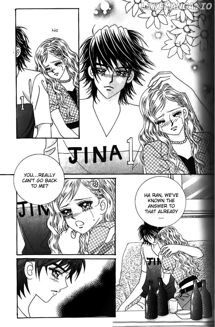 Ways Of The Jogang Jicheo chapter 45 - page 25