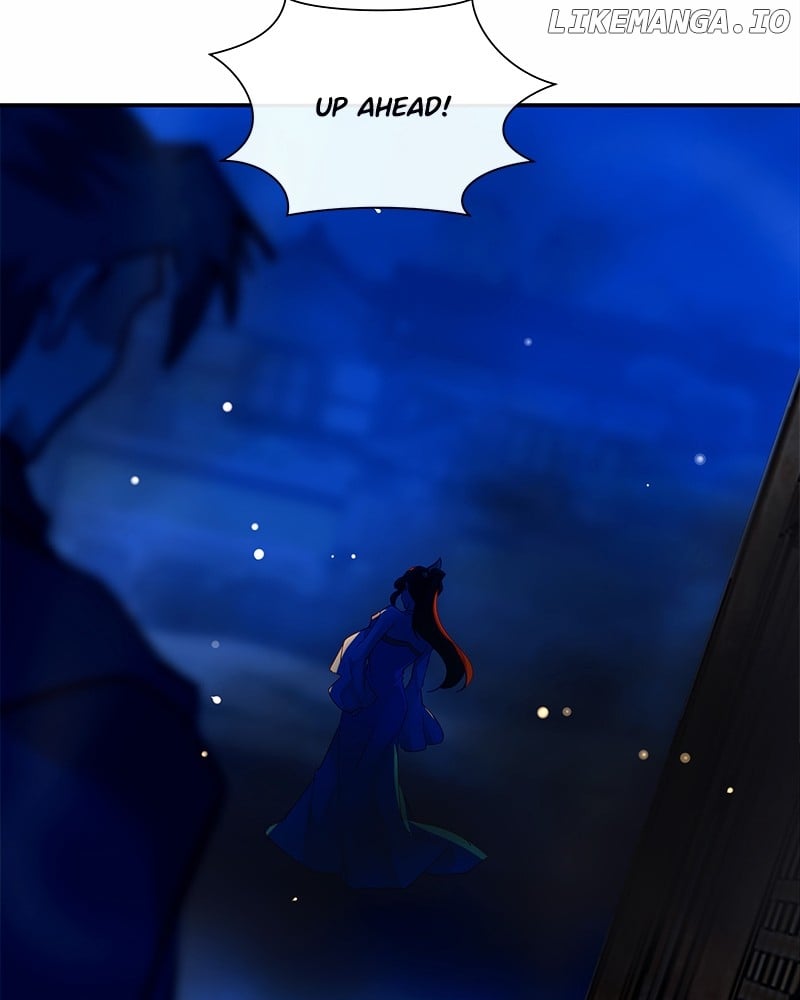 Subzero - Manhwa Chapter 194 - page 60